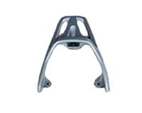 ARORA AR100T-2A ARKA SELE DEMİRİ