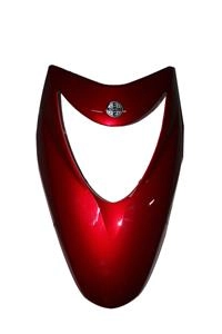 ARORA AR100T-2A FAR MUHAFAZA BEYAZ