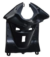 ARORA AR100T-2A İÇ PANEL