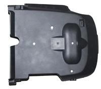 ARORA AR100T-2A ŞASE ALTI ÇAMURLUK