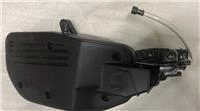 ARORA AR100T-2A HAVA FİLTRESİ KOMPLE (EURO 5)