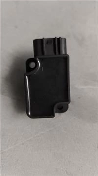 ARORA ALFA110 GAZ KELEBEĞİ SENSÖRÜ (123)