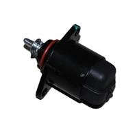 ARORA ALFA110 GAZ KELEBEĞİ SENSÖRÜ (505)