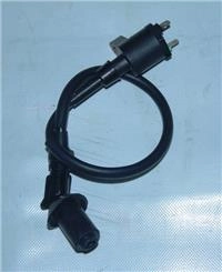 ARORA ALFA110 ATEŞLEME BOBİNİ