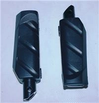 ARORA ALFA110 ARKA BASAMAK TAKIM
