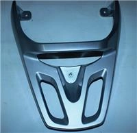 ARORA ALFA110 ARKA SELE DEMİRİ