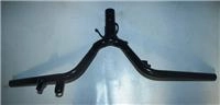 ARORA ALFA110 DİREKSİYON