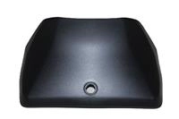 ARORA ALFA110 TORPİDO KAPAĞI
