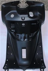 ARORA ALFA110 İÇ PANEL