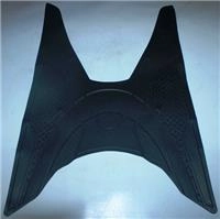ARORA ALFA110 PASPAS