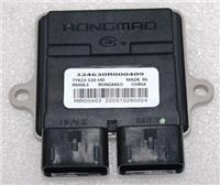 ARORA ALFA110 BEYİN (EURO 5-ÇİFT SOKET)