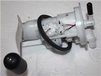 ARORA ALFA110 BENZİN POMPASI (EURO 5)