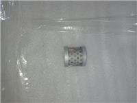 ARORA ALFA110 YAĞ FİLTRESİ