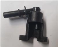 ARORA ALFA110 ENJEKSİYON KAPAĞI