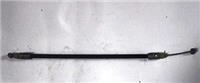ARORA ALFA110 CBS FREN TELİ