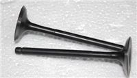 ARORA ALFA110 EMME-EKSOZ SİBOBU