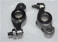 ARORA ALFA110 PİYANO SETİ