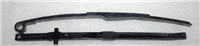 ARORA ALFA110 EKSANTRİK ZİNCİR BALET TK.