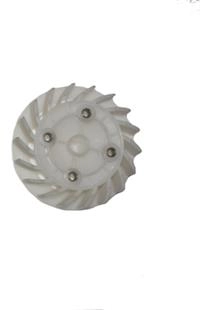 ARORA ALFA110 FAN