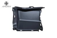 ARORA ZR6 İÇ PANEL KAPAĞI