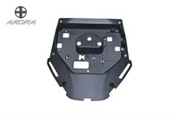 ARORA ZR6 İÇ PANEL BAĞLANTI PLASTİĞİ
