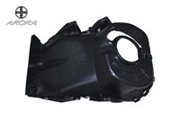 ARORA ZR6 ÖN İÇ ÇAMURLUK