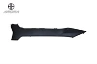 ARORA ZR6 SOL MARŞBİYEL