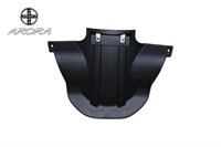ARORA ZR6 ARKA İÇ ÇAMURLUK