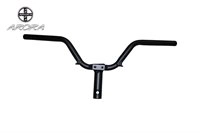 ARORA ZR6 DİREKSİYON