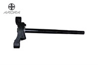ARORA ZR6 ÖN MAŞA