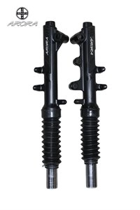 ARORA ZR6 ÖN AMARTİSÖR TAKIM