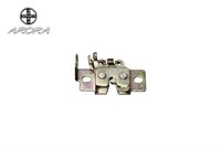 ARORA ZR6 KOLTUK KİLİDİ