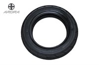 ARORA ZR6 DIŞ LASTİK 9090-10