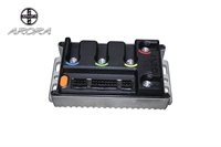 ARORA ZR6 BEYİN 72V.