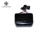 ARORA ZR6 KM SAATİ