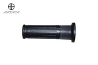ARORA ZR6 SOL ELCİK