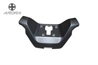 ARORA ZR6 DİREKSİYON ÜST PLASTİK