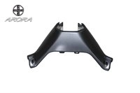 ARORA ZR6 DİREKSİYON ALT PLASTİK