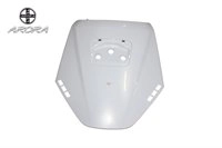 ARORA ZR6 ÖN PANEL BEYAZ