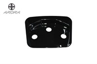 ARORA ZR6 ÖN SPERLİK CAMI BAĞLANTI PLASTİĞİ