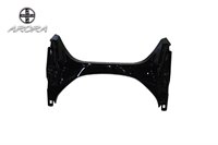 ARORA ZR6 FAR ALTI PLASTİK