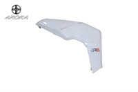 ARORA ZR6 SAĞ ÖN PANEL BEYAZ