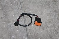 ARORA ZR2 USB