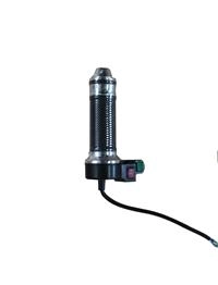 ARORA PANTER 249 GAZ KOLU
