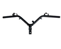 ARORA PANTER 249 DİREKSİYON