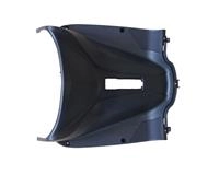 ARORA PANTER 249 İÇ PANEL ALT PLASTİK