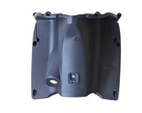 ARORA PANTER 249 İÇ PANEL ÜST PLASTİK