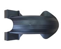 ARORA PANTER 249 ARKA İÇ ÇAMURLUK