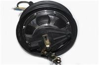 ARORA HERKUL7000 ARKA JANT KOMPLE (72V)