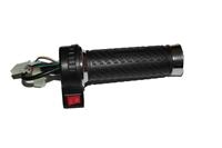 ARORA AR.E-BIKE.0001 GAZ KOLU ( 2 KADEMELİ )